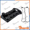 Culasse carter de soupape pour CHEVROLET | 25183625, BPZ-DW-004